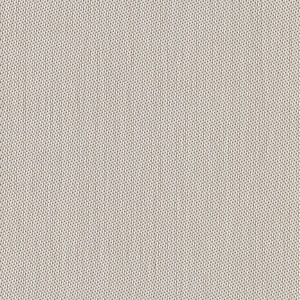 Thumbnail Image for SheerWeave 2703 #P92 98" Oyster/Chestnut 3020768 (Standard Pack 30 Yards)  (Full Rolls Only)  (DSO)