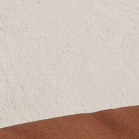 Thumbnail Image for Sunbrella Upholstery #49018-0000 54