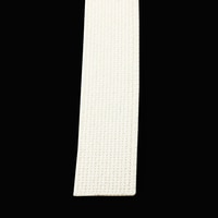 Thumbnail Image for Webbing Cotton Natural Untreated Class 1 Type II A 1