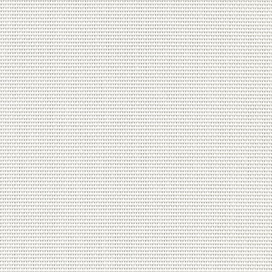 Thumbnail Image for SunTex 95 126" White 3030501 (Standard Pack 30 Yards)