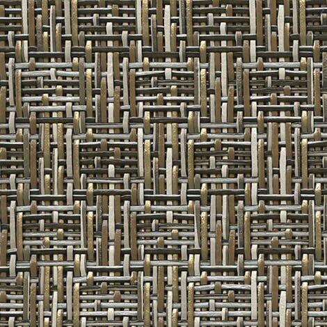 Image for Phifertex Cane Wicker Collection #XZY 54