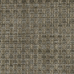 Thumbnail Image for Phifertex Cane Wicker Collection #XZY 54" Kamali Limestone 3029024 (Standard Pack 60 Yards)