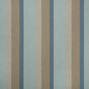 Thumbnail Image for Sunbrella Upholstery #58039-0000 54" Gateway Mist (Standard Pack 60 Yards)