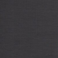 Thumbnail Image for SheerWeave Basic 5% #V21 98" Charcoal (Standard Pack 30 Yards) (Full Rolls Only) (DSO)