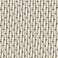 Thumbnail Image for SheerWeave 2710 #P92 98