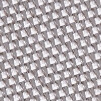 Thumbnail Image for Sunbrella Sling 54