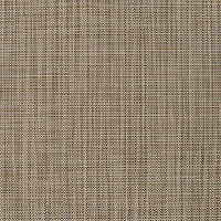 Thumbnail Image for Phifertex Cane Wicker Collection #NG7 54
