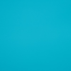 Thumbnail Image for Causeway 54" Turquoise (Standard Pack 49 yards)