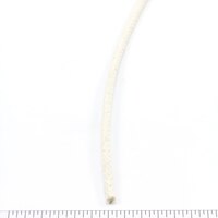 Thumbnail Image for Yukon Braided Cotton Rope #4.5 9/64