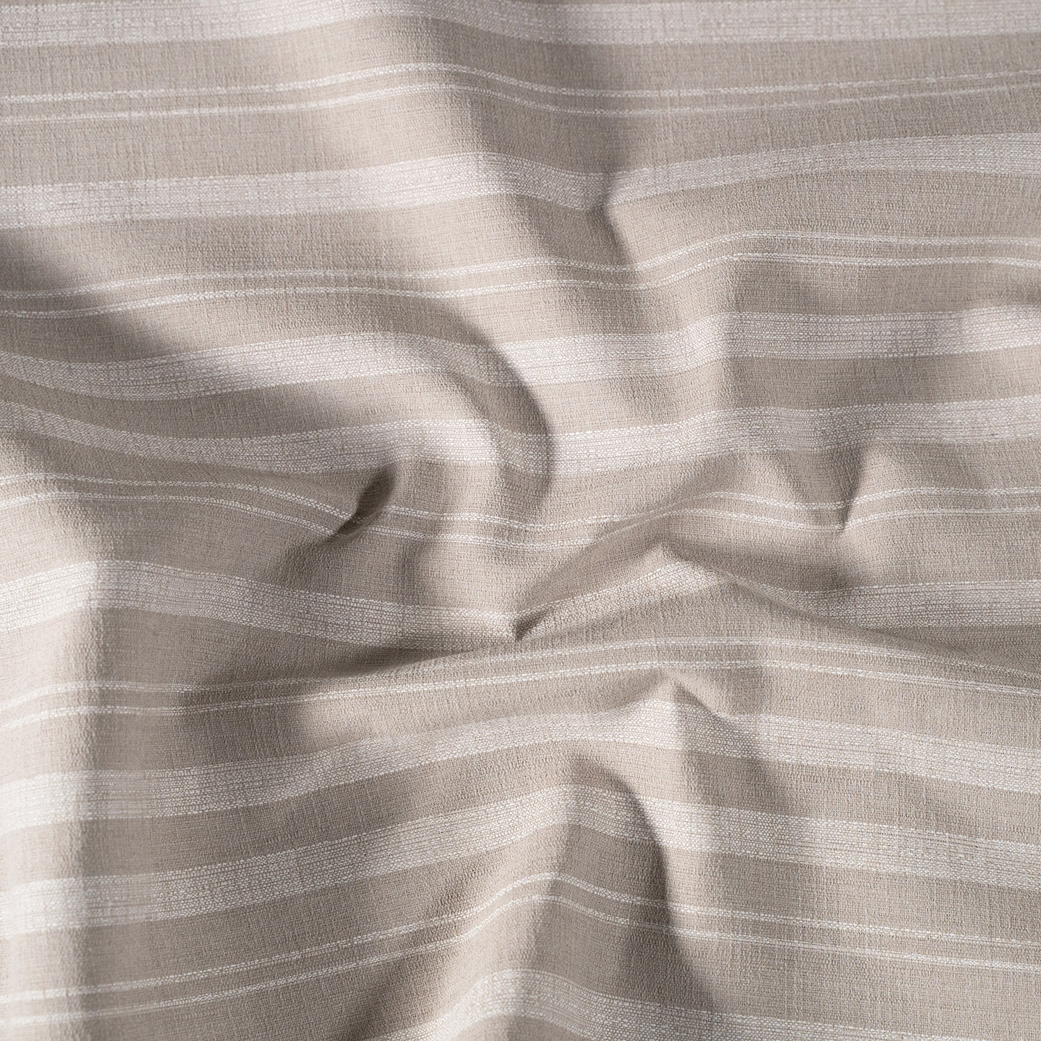 Sunbrella Upholstery #44493-0003 54