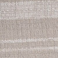 Thumbnail Image for Sunbrella Upholstery #44493-0003 54