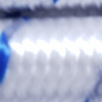 Thumbnail Image for Polypropylene Covered Elastic Cord #M-4 1/4