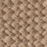 Thumbnail Image for Sunbrella Luxury Plains #145707-0016 54