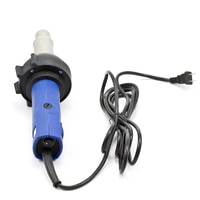 Thumbnail Image for Airtherm Heat Gun with 40mm Flat Nozzle  (SPO) 4