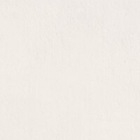 Thumbnail Image for Sunbrella Upholstery #40635-0000 54