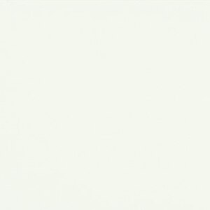 Thumbnail Image for Patio 500 #523 61" White (Standard Pack 50 Yards)
