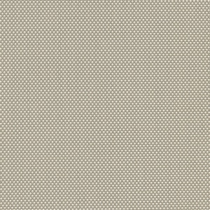 Thumbnail Image for SheerWeave 4400 ECO 97% #U61 98" Greystone 3029430 (Standard Pack 30 Yards)  (Full Rolls Only)  (DSO)