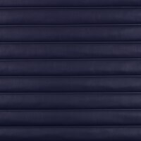 Thumbnail Image for Sunbrella Horizon Roll-N-Pleat Capriccio 54" Navy #10200-0017 (Standard Pack 15 Yards)