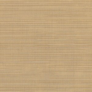 Thumbnail Image for Sunbrella Sling II #50078-0012 54" Destiny Sand (Standard Pack 44 Yards) (ED) (ALT)