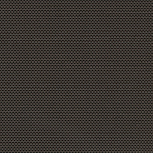Thumbnail Image for SheerWeave 4000 ECO 95% #U66 84" Tobacco 3029355 (Standard Pack 30 Yards)  (Full Rolls Only)  (DSO)