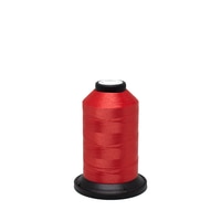 Thumbnail Image for Aruvo PTFE Thread 2000d Red 8-oz (EDC) (CLEARANCE) 0