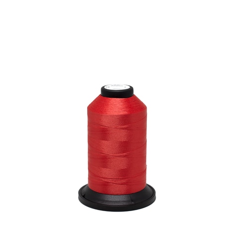 Image for Aruvo PTFE Thread 2000d Red 8-oz
