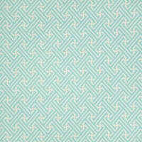 Thumbnail Image for Sunbrella Upholstery #44216-0004 54