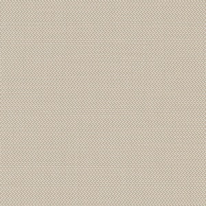Thumbnail Image for SheerWeave 4550 #P65 98" Linen 3014722 (Standard Pack 30 Yards)  (Full Rolls Only)  (DSO)
