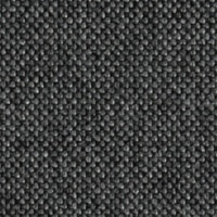Thumbnail Image for Sunbrella Upholstery #40483-0001 54