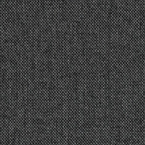 Image for Sunbrella Upholstery #40483-0001 54