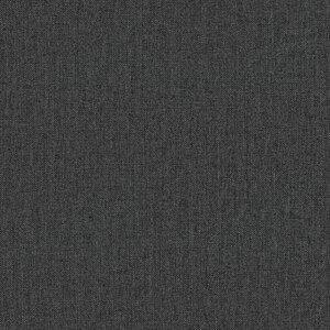 Thumbnail Image for Sunbrella Upholstery #40483-0001 54" Cast Charcoal (Standard Pack 60 Yards)
