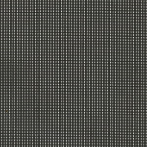 Thumbnail Image for SunScreen 48" x 100' Charcoal 3003612 (DSO)