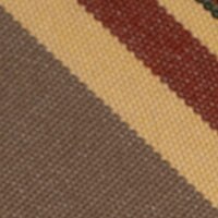 Thumbnail Image for Sunbrella Awning/Marine #4994-0000 46