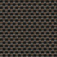 Thumbnail Image for SheerWeave 2500 #V24 63