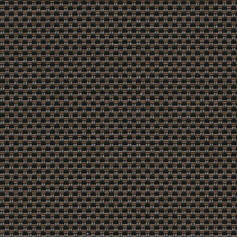 Image for SheerWeave 2500 #V24 63