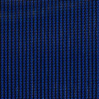 Thumbnail Image for Pooltex #24503 73" Blue/Black (Standard Pack 150 Yards)