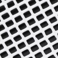 Thumbnail Image for Serge Ferrari Frontside TXM-50 Mesh 16oz/sy 126