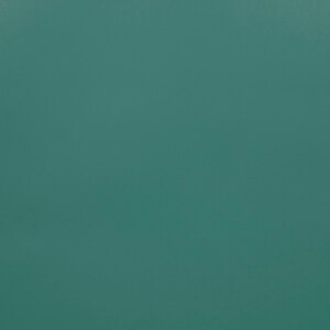 Thumbnail Image for Arcade FR #7648 59" Mineral Blue (Standard Pack 65 Yards) (ESPO)
