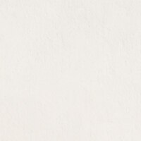Thumbnail Image for Sunbrella Upholstery #40639-0000 54