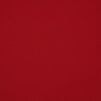 Thumbnail Image for Sunbrella Exceed FR #8654-0060 60" Jockey Red (Standard Pack 60 Yards)
