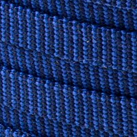 Thumbnail Image for Sunbrella Marine Binding 3/4" x 100-yd 4653 Mediterranean Blue Tweed