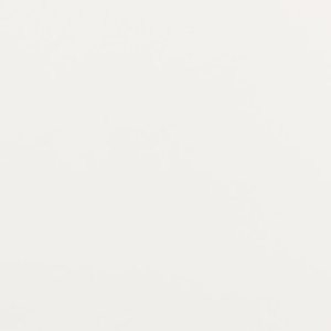 Thumbnail Image for Serge Ferrari Stamoid Light #F4128 80" 8.3-oz White (Standard Pack 32.81 Yards)