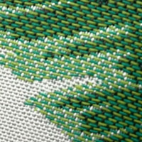 Thumbnail Image for Sunbrella Fusion #145214-0000 54