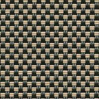 Thumbnail Image for SheerWeave 2500 #V32 126
