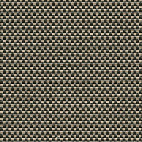 Image for SheerWeave 2500 #V32 126