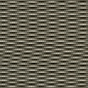Thumbnail Image for SheerWeave 2500 #V32 126" Charcoal/Alpaca 3026621 (Standard Pack 30 Yards)  (Full Rolls Only)  (DSO)