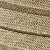 Thumbnail Image for Sunbrella Marine Binding  Bias Cut 1