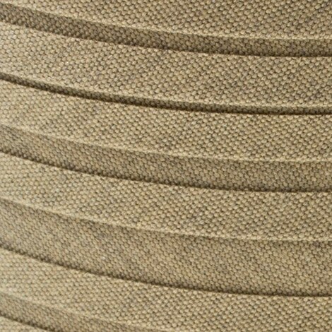 Image for Sunbrella Marine Binding  Bias Cut 1