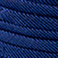 Thumbnail Image for Sunbrella Marine Binding  Bias Cut 1" x 100-yd 4653 Mediterranean Blue Tweed