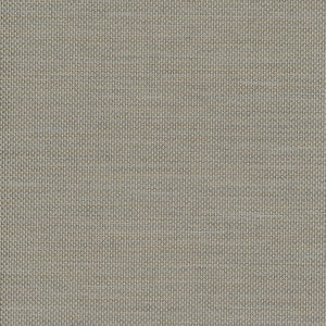 Thumbnail Image for Serge Ferrari Batyline Sling Eden 7710-50561 71" Beige Grey  (Standard Pack 54.68 Yards)